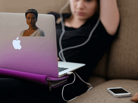 You Can Wow GIF by FranchiseONE.de