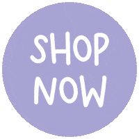 Sticker by Plannerface Ltd