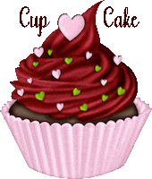 colazionedaaugusta cupcake colazionedaaugusta Sticker