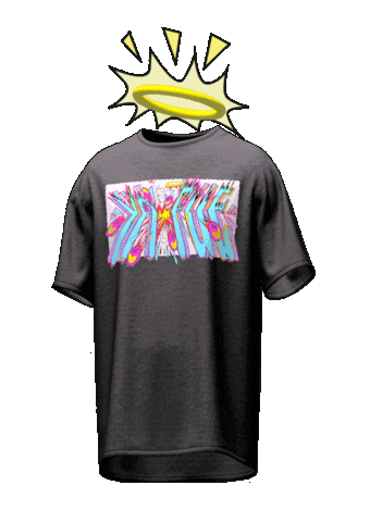 Argentina Yafue Sticker