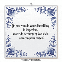 Humor Nl GIF by Tegelspreuken.nl