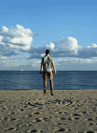 images moving GIF by Daily Mail Online