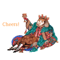 Christmas Holiday Sticker by sulwhasoo.kr