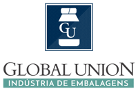 Gu Sticker by Juaço Oficial