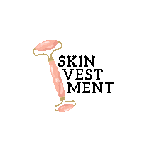Skincare Skin Sticker by emydiycom