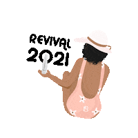 Skincare Skin Sticker by emydiycom