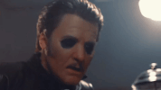rats GIF by Ghost