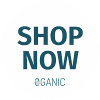 Shop Seaweed Sticker by Organic Lombok