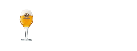 Beer Drink Sticker by Bayerische Staatsbrauerei Weihenstephan