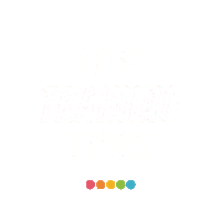 Training Sticker by Society Indoor Cycling
