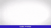 ciisamx  GIF