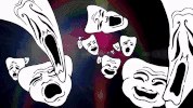 adult swim animation GIF by Micah Buzan