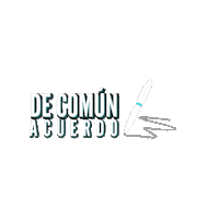 Unlamunlam Sticker by UNLaM Oficial