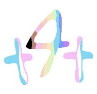 lgbt pride Sticker