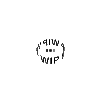 Virtual Reality 360 Sticker by EVA 3D Render Studio