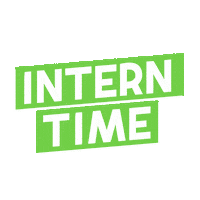 student life college Sticker by Kalbis Institute