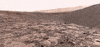 Red Planet Mars GIF by NASA