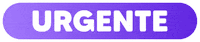 News Breaking GIF by KFTV