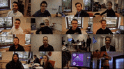 Epurple social media welcome sea seo GIF
