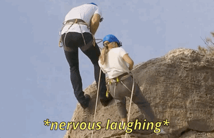 episode 12 abc GIF by The Bachelor