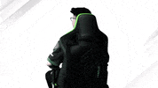 Chair Turn GIF by Sprout