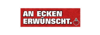 Sticker Marketing Sticker by ASTRA