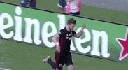 soccer celebration GIF by D.C. United