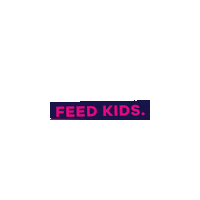 Sticker by Project_Bread
