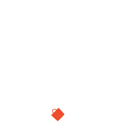 Shopping Shop Sticker by Shopee Chile