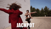 Puftendo GIF