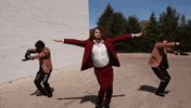 Puftendo GIF