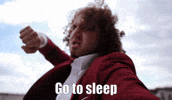 Puftendo GIF