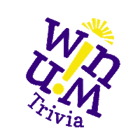 Win Win Fun Sticker by Neighbor In Need