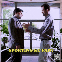 Kansas City Chiefs Nfl GIF by Marcel Katz / The Art Plug
