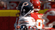 National Football League GIF by NFL