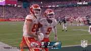National Football League GIF by NFL