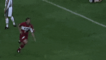 excited mls soccer GIF by Major League Soccer