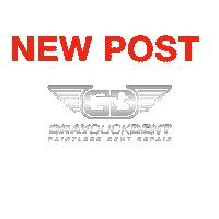 Minneapolis Mn Sticker by GrayDuckDent