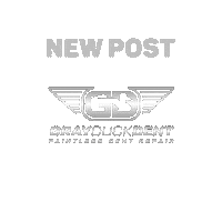 Minneapolis Mn Sticker by GrayDuckDent