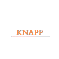 News Sticker by Thomas Knapp