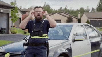 StittsvilleOnPatrol what huh what does that mean stittsville GIF