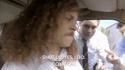 blake anderson GIF by Workaholics