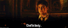 harry potter GIF