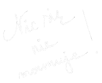 instawklejki  Sticker