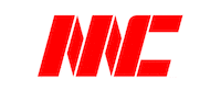 Logo Shopping Sticker by MotocrossCenter