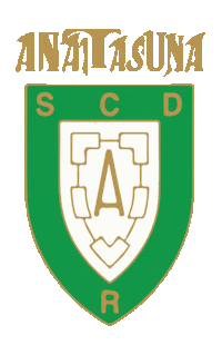 Handball Balonmano Sticker by bmSinFin