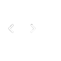 Sams Club Sticker by Sam's Club Puerto Rico