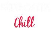Netflix Streaming Sticker by Streamzbe