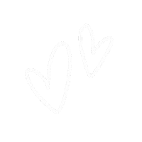 Basic Brooke Sticker