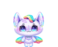 Angry No Way Sticker by TutoTOONS